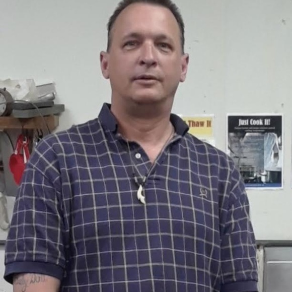 ๐๐๐๐๐๐ - Picture 4 of 4